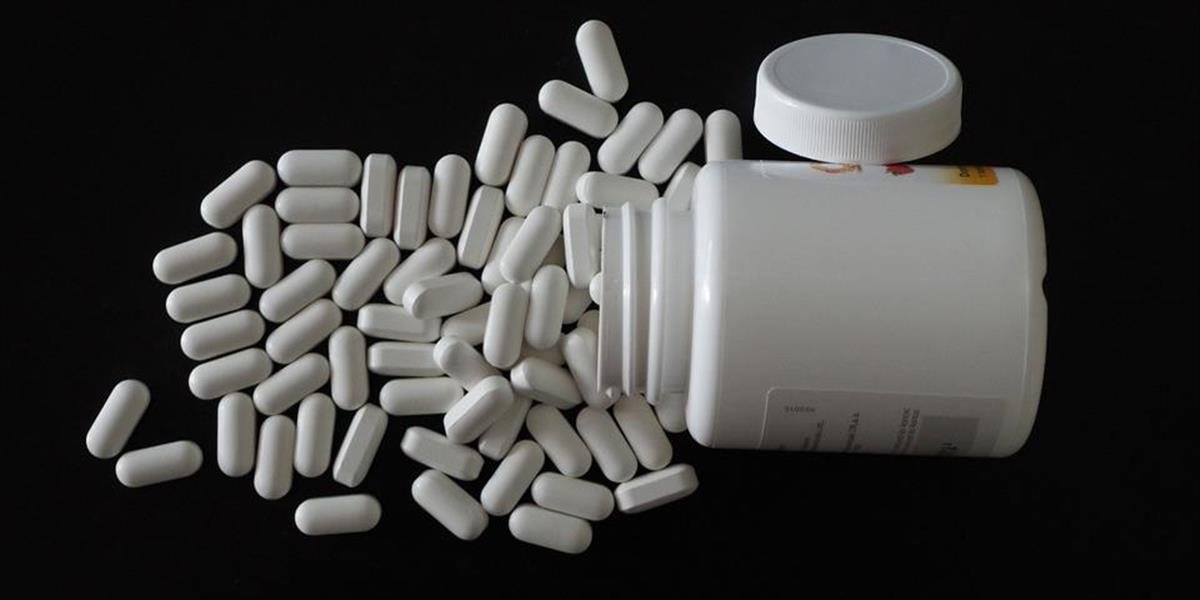 Za nedostupnosťou liekov je podľa ŠÚKL a SLeK aj ich reexport do zahraničia