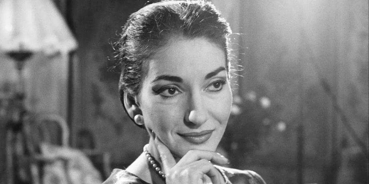 Veľká láska, ešte väčšia vášeň a obrovská tragédia. Onassis miloval Mariu Callas, tak prečo sa oženil s inou?