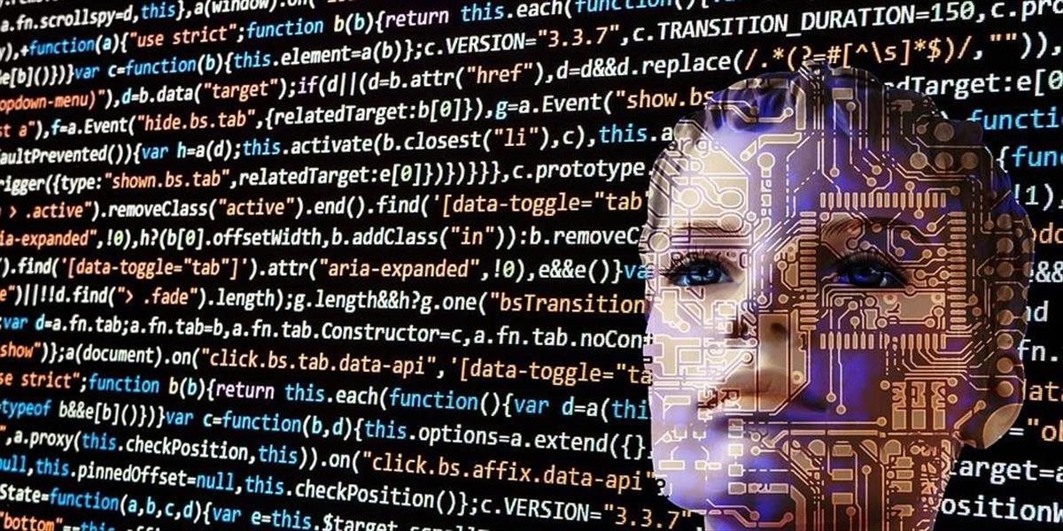 Nová AI revolúcia: ChatGPT všestranný pomocník