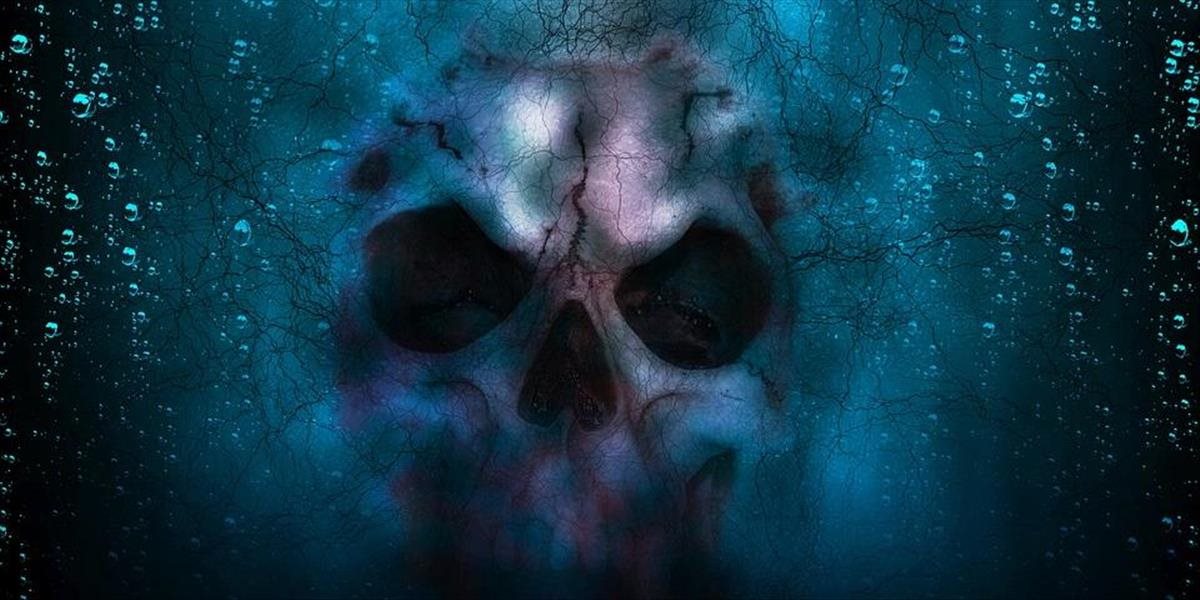 V Kanade idú vpred, tvrdé drogy sú odteraz dekriminalizované. Čo na to hovoria ľudia, ktorým zomreli blízki na predávkovanie?