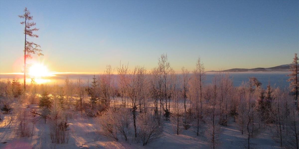 Najvýznamnejším vrchoviskom v TANAP-e je prírodná rezervácia Medzi bormi