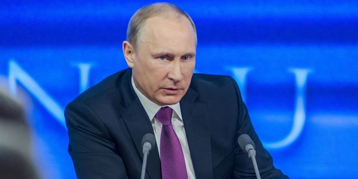 Putin sľúbil, že nezabije Zelenského, tvrdí izraelský expremiér Bennett