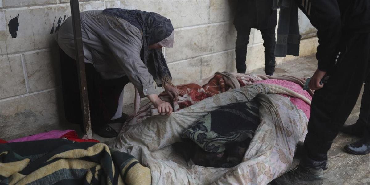 Česko vyšle na pomoc po zemetrasení špeciálny záchranný tím do Turecka