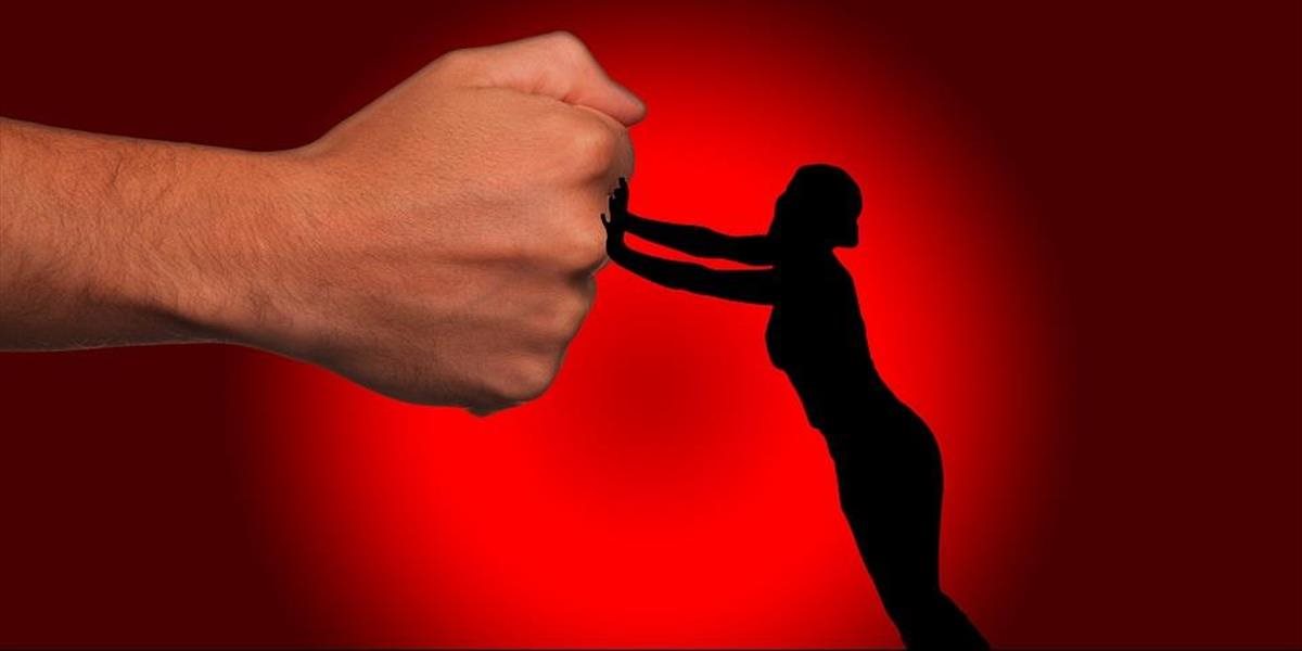 Čech je podozrivý z viacerých prípadov sexuálneho násilia v Bratislave