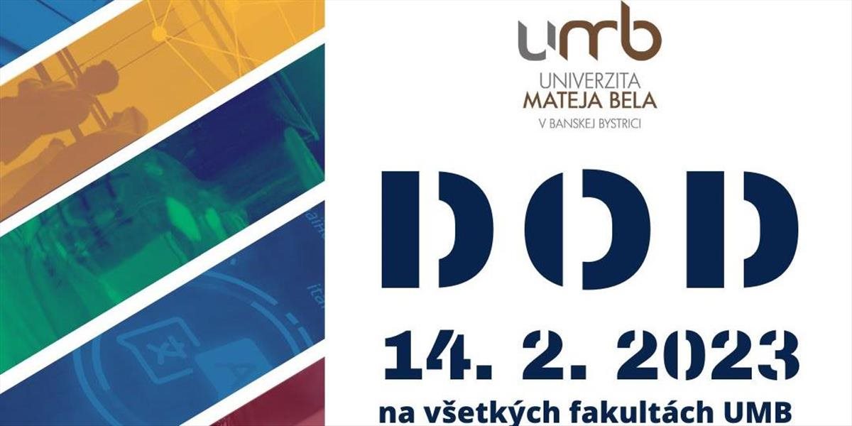 Deň Mateja Bela chystajú univerzita a inštitút nesúce jeho meno