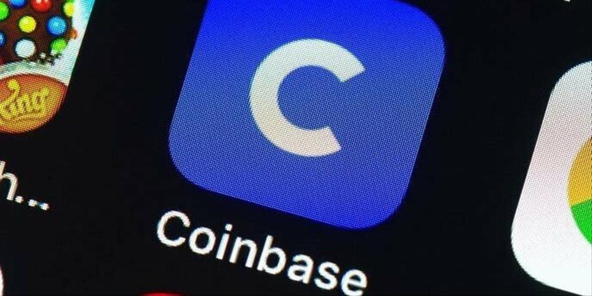 Bývalý zamestnanec spoločnosti Coinbase sa priznal k manipulácii s cenou kryptomien