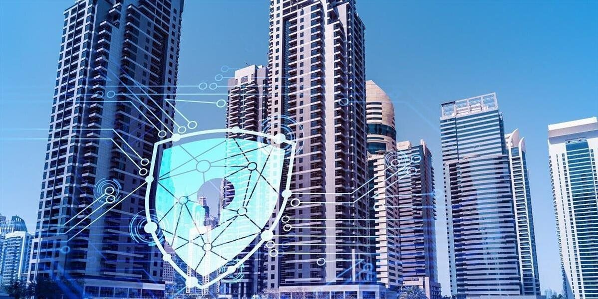 Dubaj zaujal postoj proti privátnym kryptomenám zákazom anonymitných kryptomien