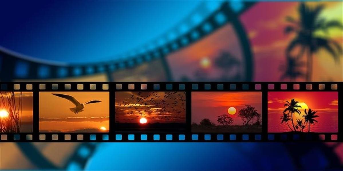 Radi si pri filmoch poplačete? Prinášame vám päť tipov na filmy, ktoré musia dojať každého!