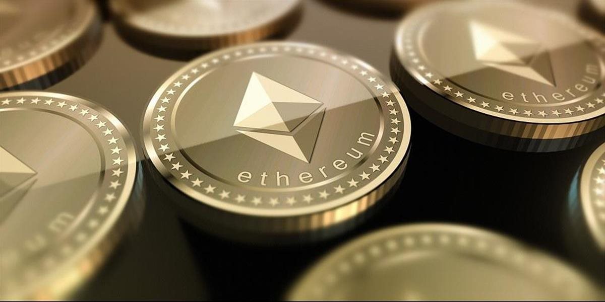 Ethereum, Predpoveď trhu s obchodným objemom 10 miliárd dolárov