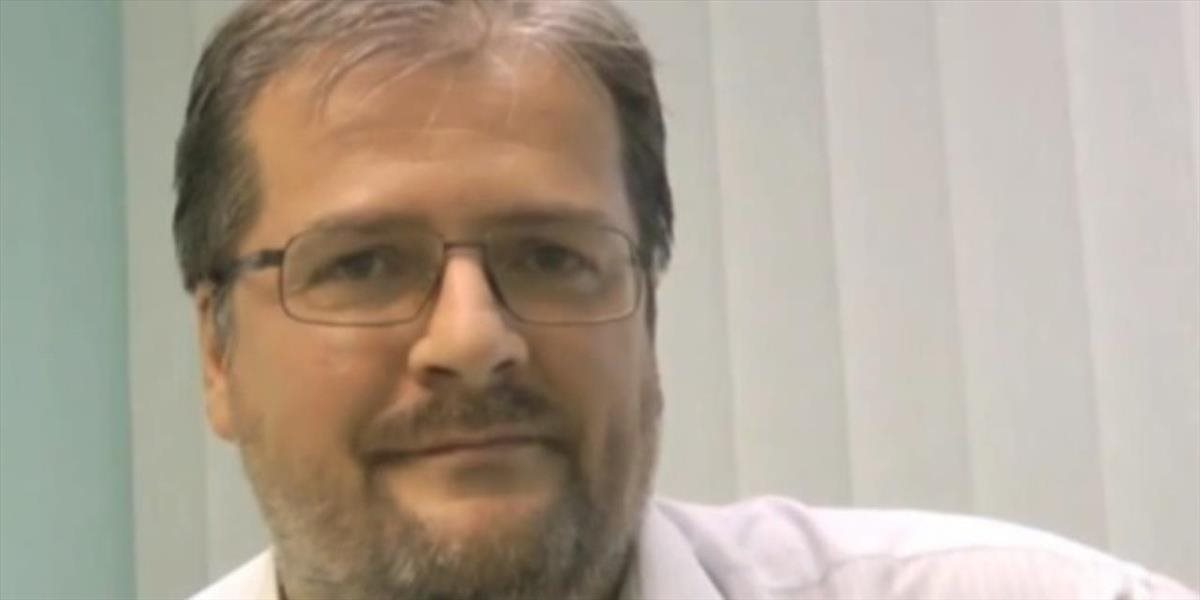 Doktor Belovič radí: znamienka neodkladajte na leto!