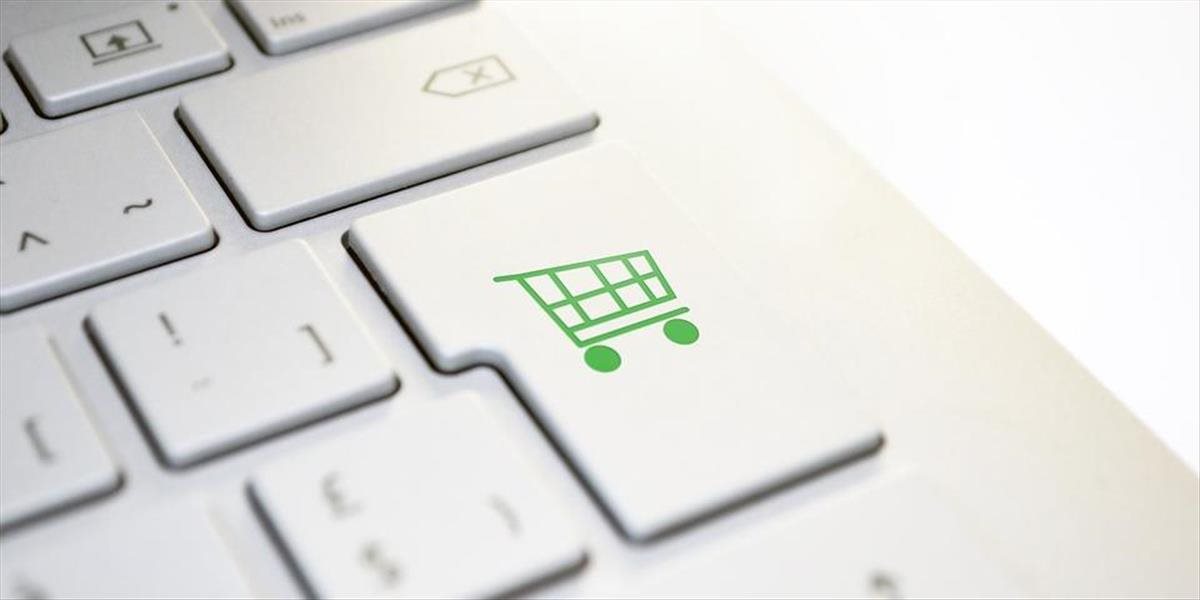 Kaufland online trhovisko sa spúšťa 15. februára
