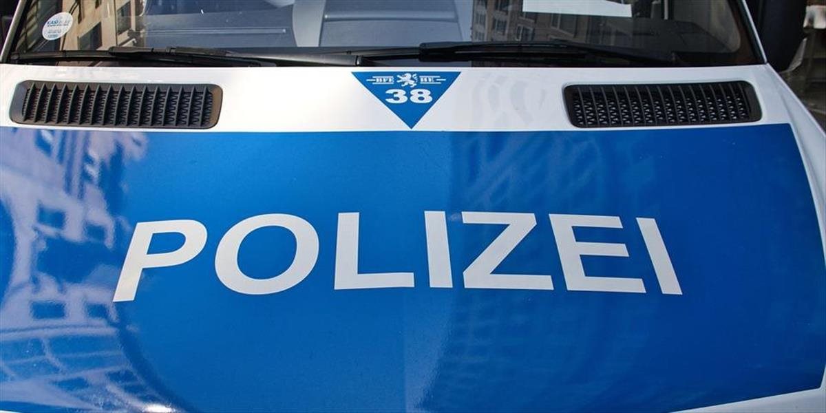 Nemecká polícia po 35 rokoch zadržala vraha mladej ženy