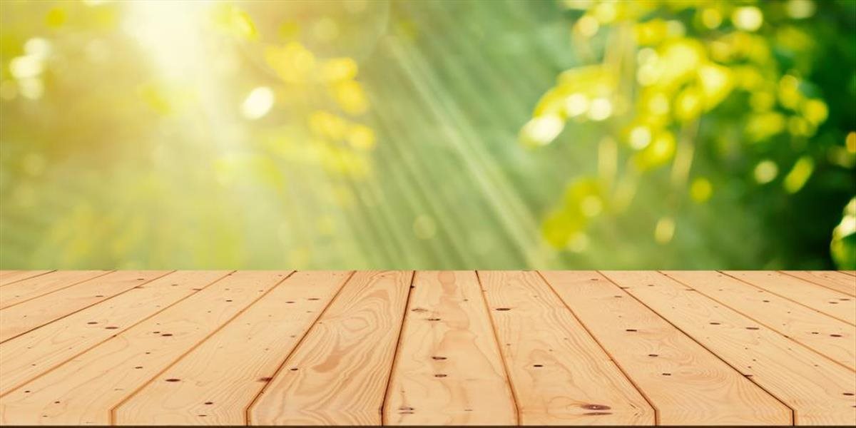 Ste netrpezliví? Vyplňte si čakanie na príchod jari správnou prípravou záhrady