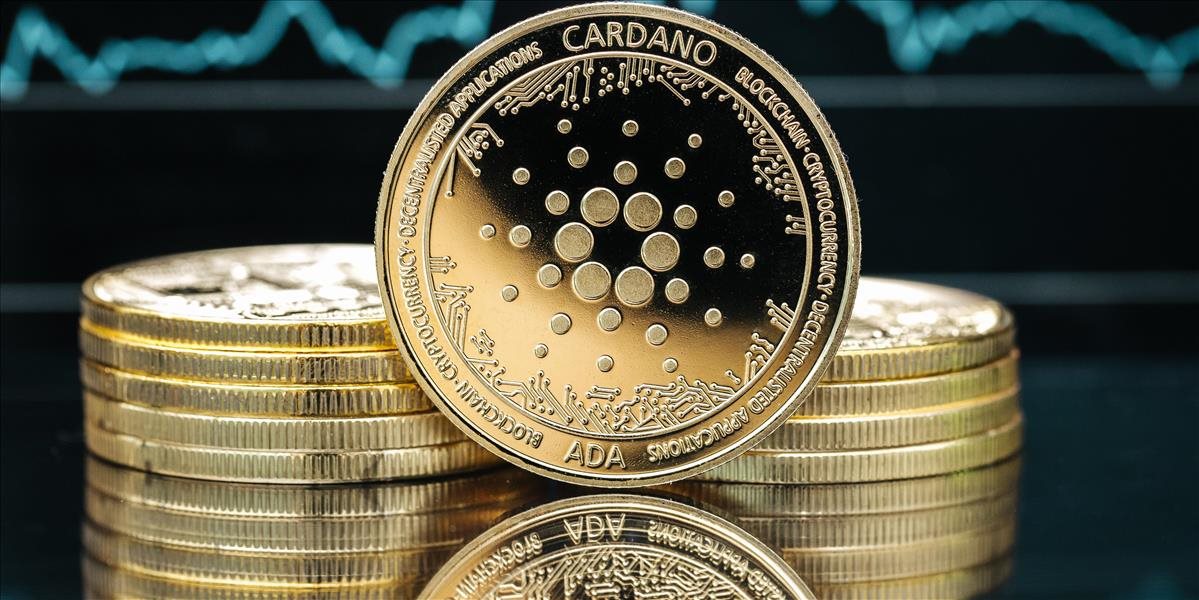 Zakladateľ kryptokapitálového podniku tvrdí, že ADA pravdepodobne nie je cenný papier, čo znamená, že cena kryptomeny Cardano by mohla vystúpiť