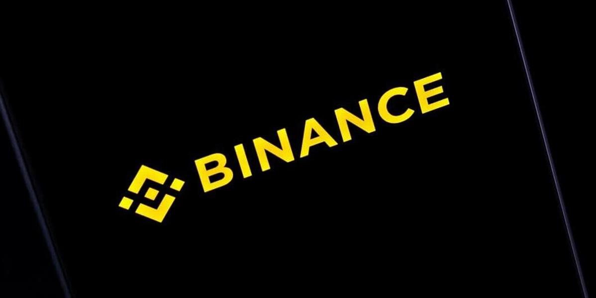Binance je obvinená z presunu 400 miliónov dolárov z amerického partnera do obchodnej spoločnosti generálneho riaditeľa v tajnej schéme