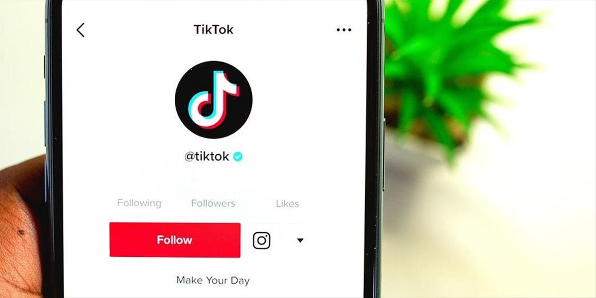 TikTok plánuje v Európe vybudovať dve dátové centrá; používatelia majú obavy
