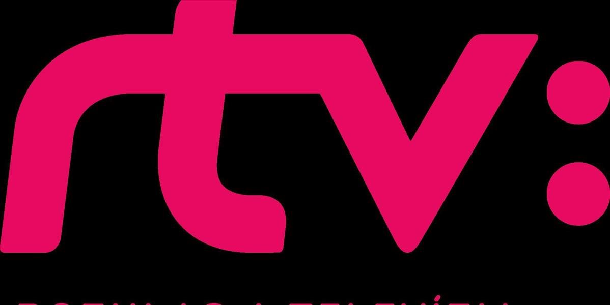 Zrušenie koncesií musí čím skôr nahradiť stabilné financovanie RTVS zo štátneho rozpočtu