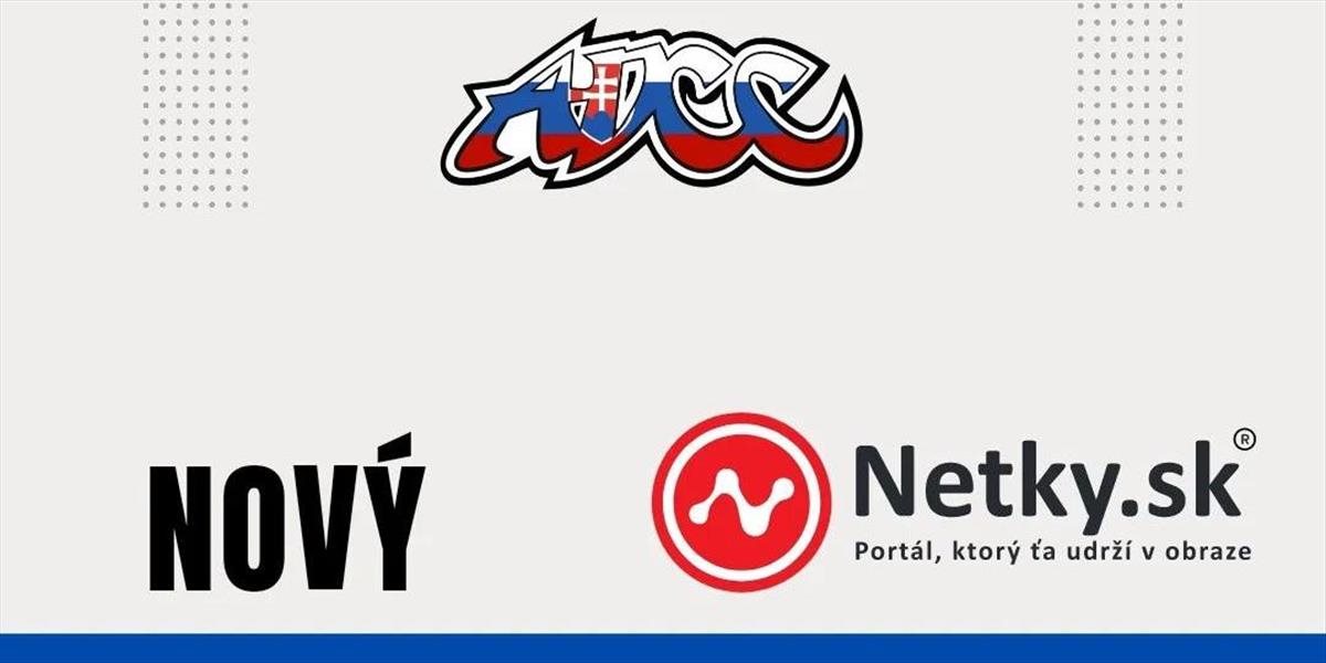 Oficiálne Majstrovstvá Slovenska ADCC