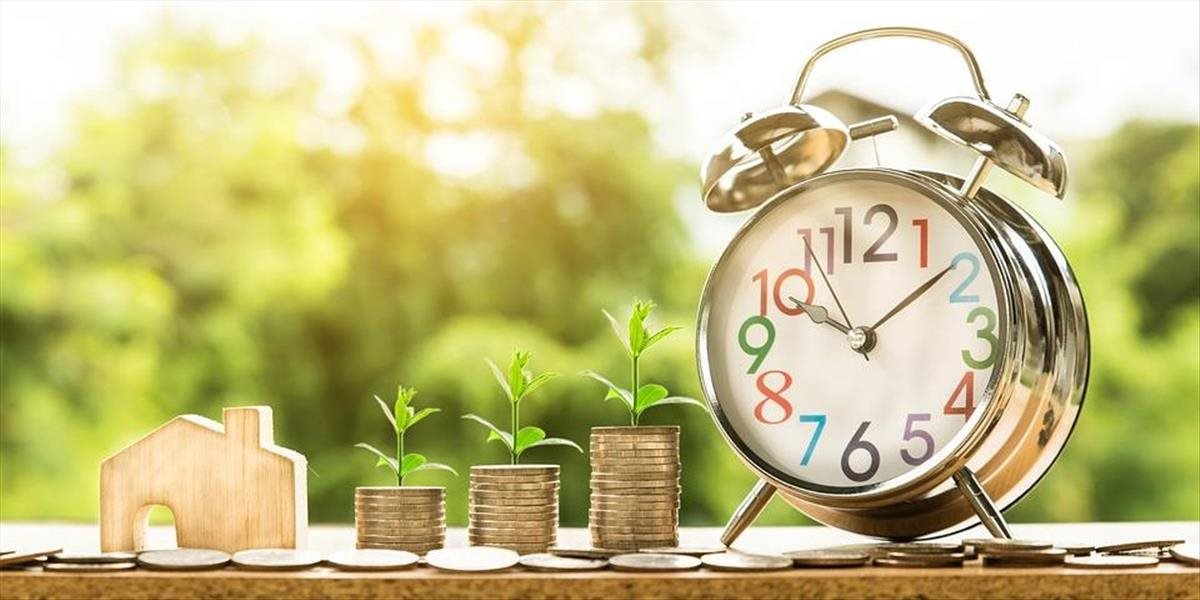 Investičná gramotnosť Slovákov mierne stúpla, Česi sú výrazne popredu