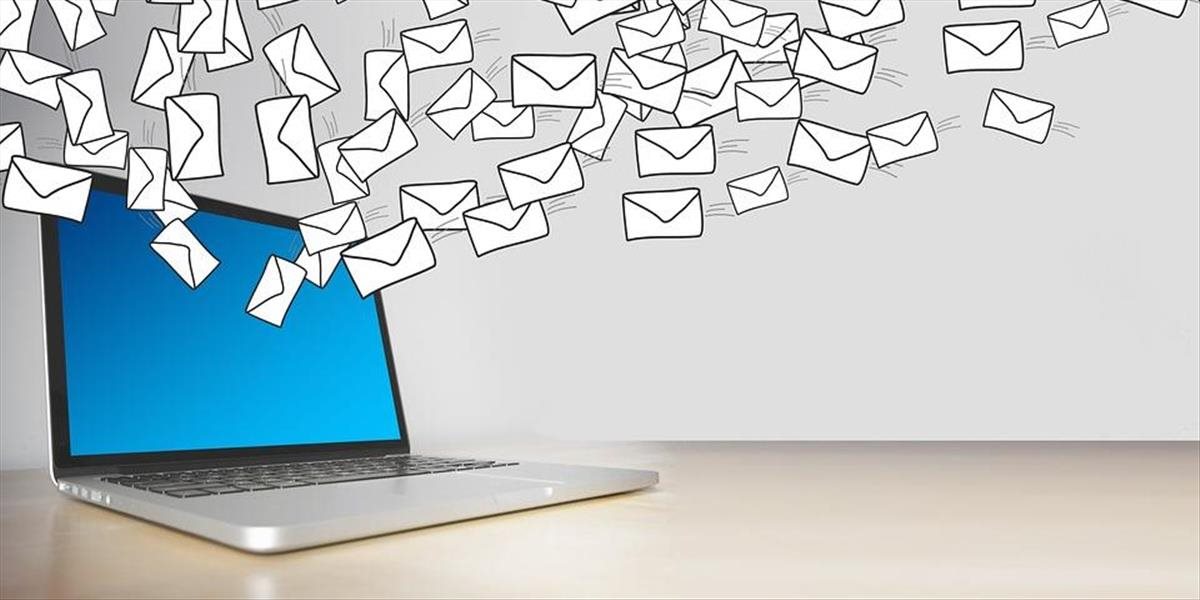 Novým trendom spamov bude tento rok zneužitie dvojfaktorového overenia