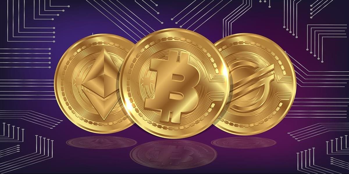 Šanghajský upgrade Etherea by mohol priniesť volatilitu jeho ceny.