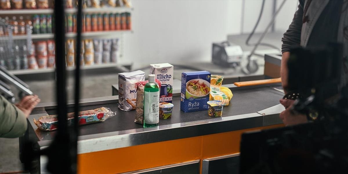 COOP Jednota Slovensko je TOP firma mladých 2022