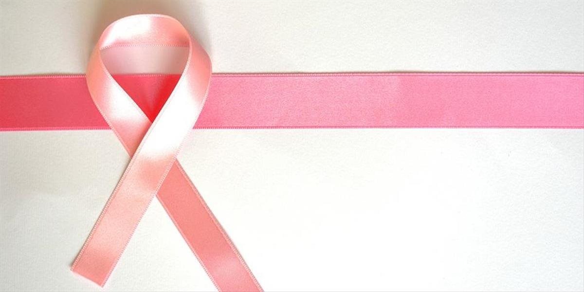 V Univerzitnej nemocnici Bratislava zaviedli novú metódu vyšetrenia rakoviny prsníka