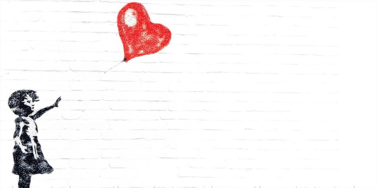 Čísla a fakty Slovenskej pomoci Ukrajine