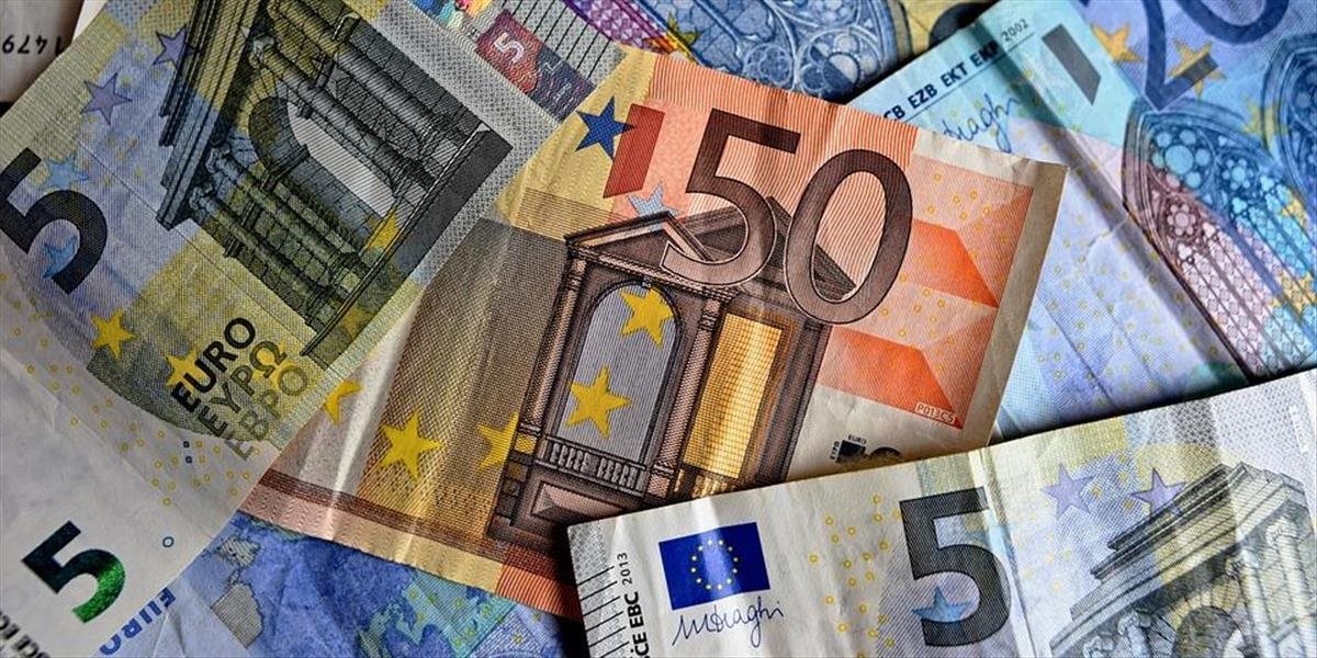 Výška sumy pri platbách v hotovosti by sa mohla zjednotiť na 15.000 eur