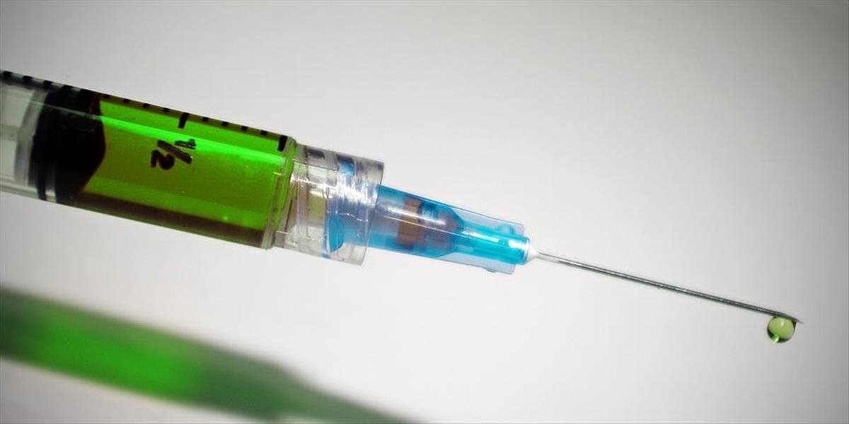 Na Floride popravili muža za vraždu z roku 1990