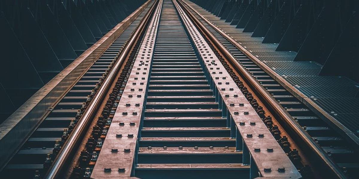 Francúzska firma postaví prvé vysokorýchlostné železničné spojenie v Egypte