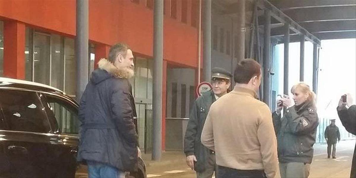 Cez hraničné priechody išlo na Ukrajinu vyše 43 miliónov ton humanitárnej pomoci