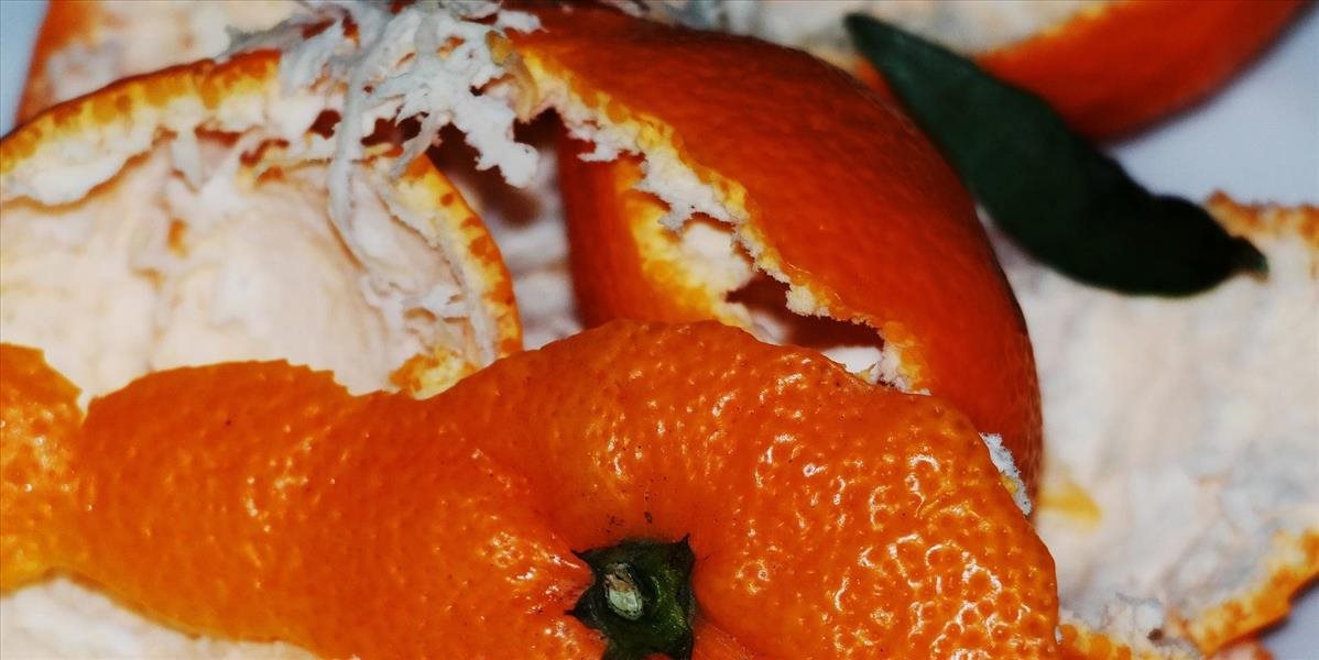 Odvoz a likvidácia odpadu (OLO) Bratislava dá ďalšie kompostovateľné vrecká na kuchynský bioodpad