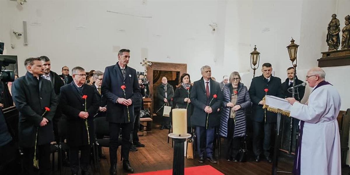 Na projekty v poľskom pohraničí pôjde z programu Interreg 130 miliónov eur