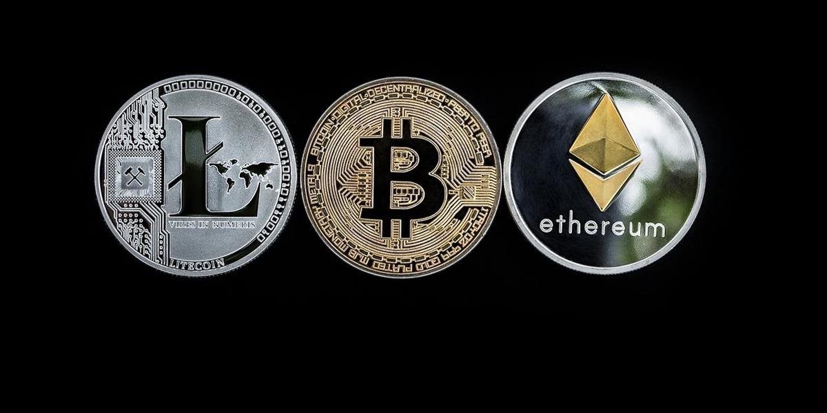 Začiatok konca? Testnet Goerli Ether stúpol na 1,60 USD, keď obchodníci skočili na príležitosť určenú pre vývojárov.