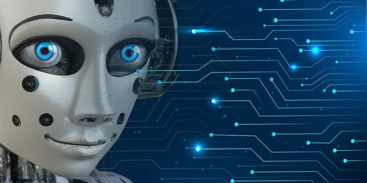 V Bratislave sa bude v stredu diskutovať o tom, ako vyzerá ChatGPT zvnútra