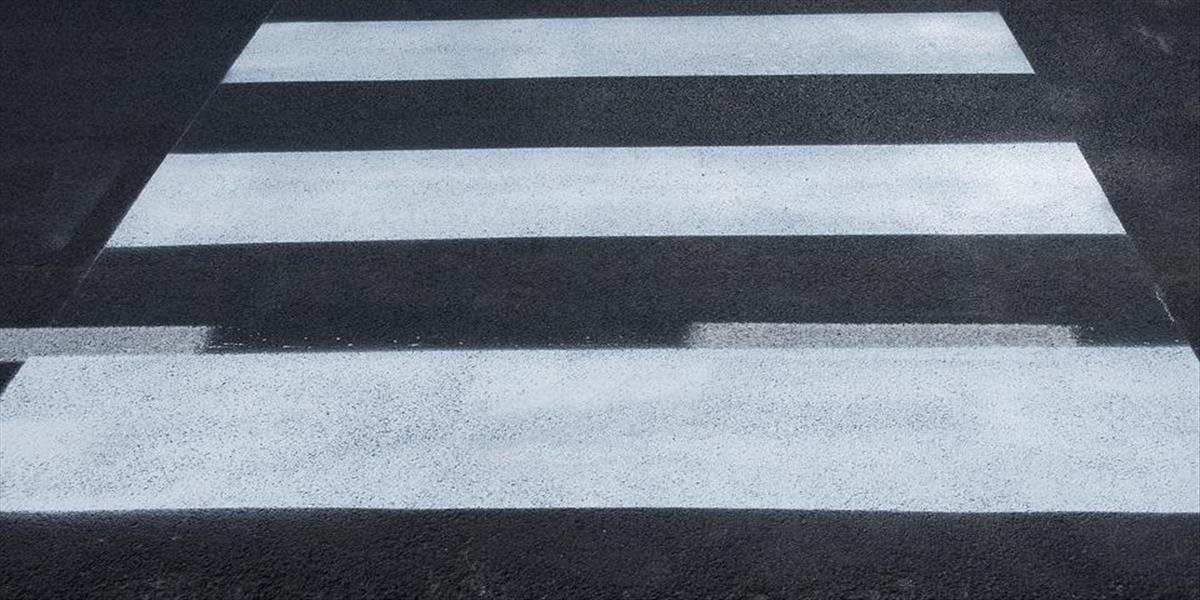 Znepokojené matky žiadajú utlmiť automobilovú dopravu v Bratislave