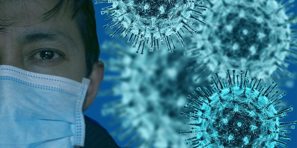 Hongkong po takmer troch rokoch ruší povinnosť nosenia rúšok na verejnosti