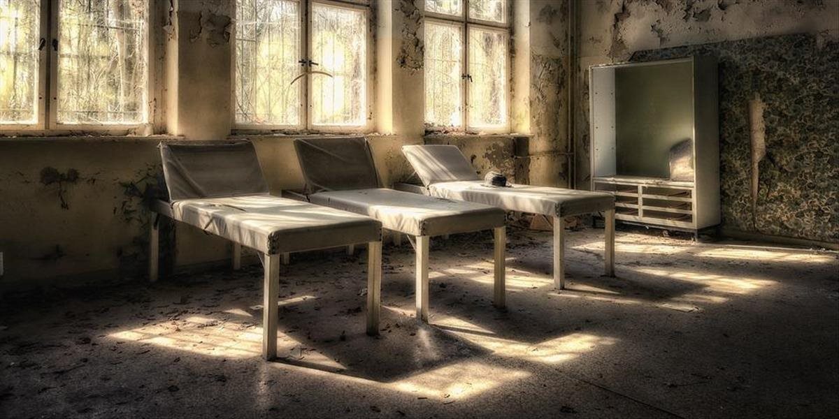 Verejný ochranca práv: Všímajme si viac našich blízkych počas hospitalizácie na psychiatrii