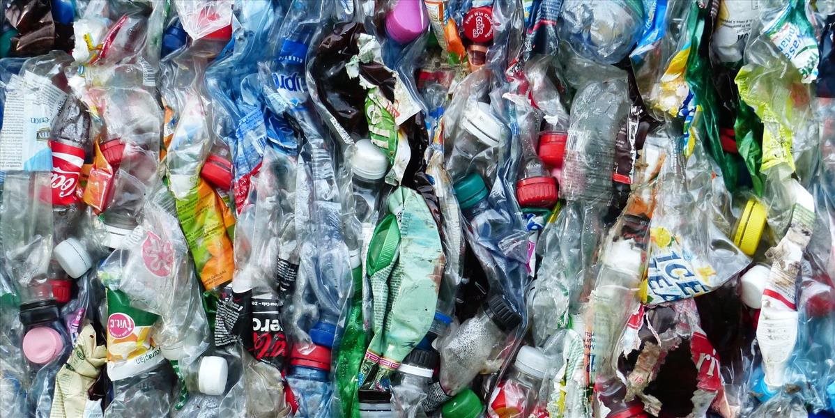 Spoločnosť Duslo chce vybudovať linku na výrobu palív z odpadových plastov