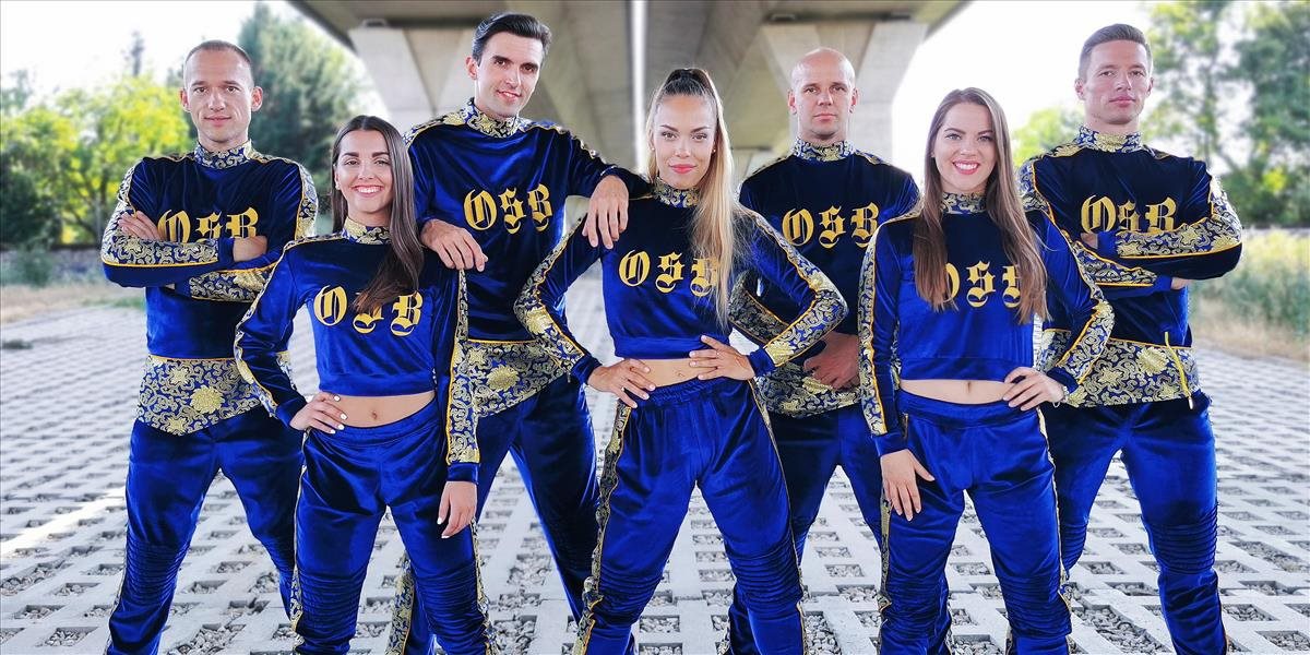 Krištáľové krídlo, umelecké dielo Maestra Jána Ťapáka, ocení významné osobnosti Slovenska  za rok 2022 už 4. marca