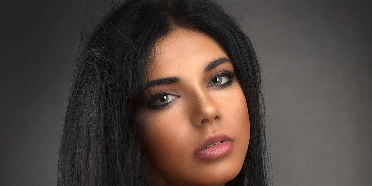 Maybelline New York uvádza na trh maskaru Falsies Surreal Extensions Mascara