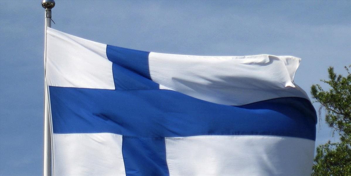 Fínsky parlament schválil zákon, ktorým prijíma podmienky vstupu do NATO