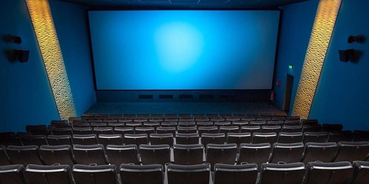 V Novej Bani chcú vynoviť kino Vatra, po skončení projekcií slúži ako kultúrny dom