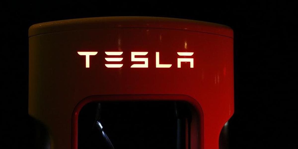 Americká automobilka Tesla postaví nový závod na severe Mexika