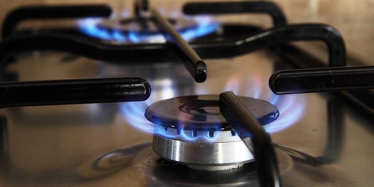 Domácnosti môžu oznámiť zmenu dodávateľa energií na rok 2024 do konca marca