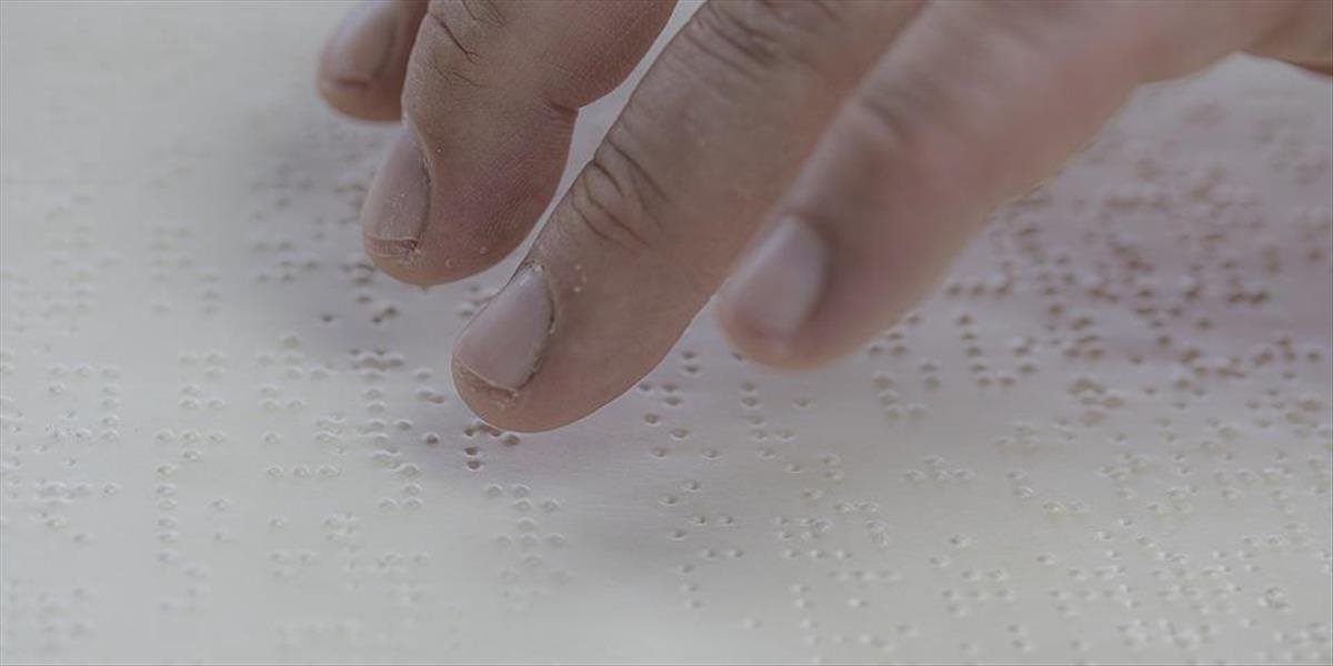 Mestské múzeum v Seredi sprístupní expozíciu zrakovo postihnutým