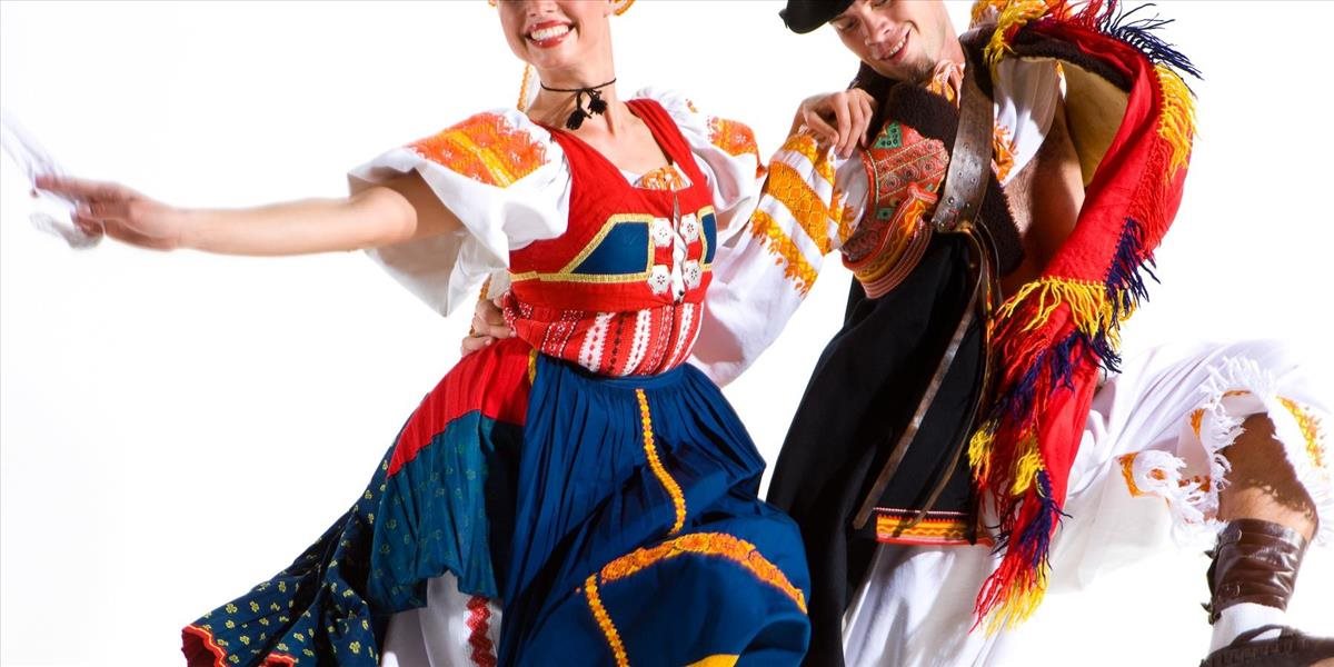 Lúčnica má po 75 rokoch svoje vlastné sídlo