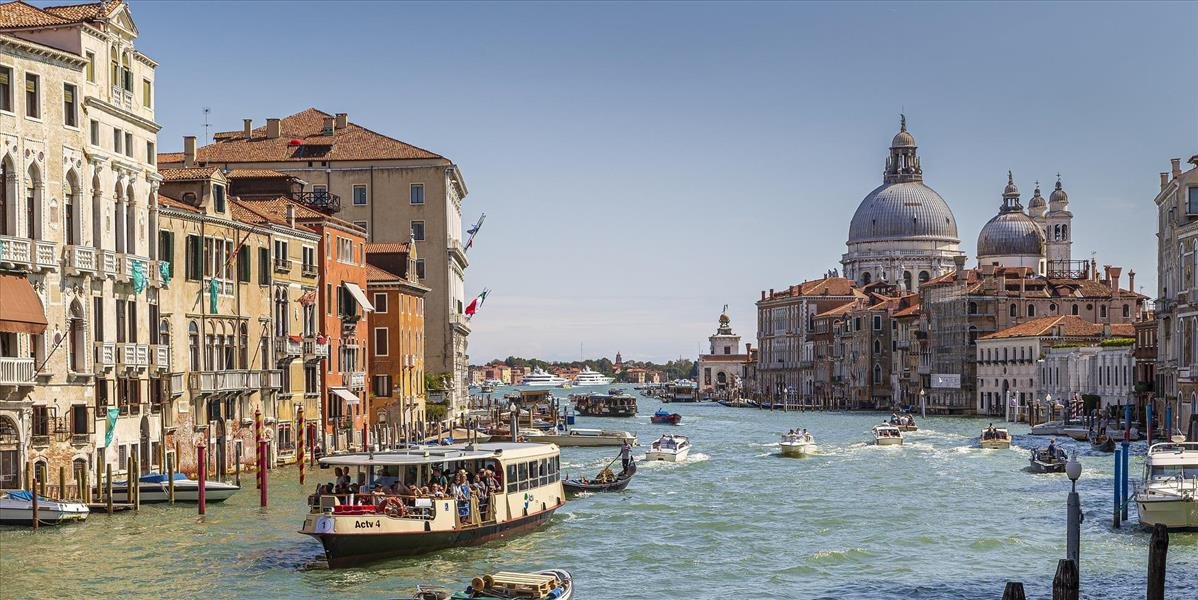 Taliansko očakáva silný rok 2023