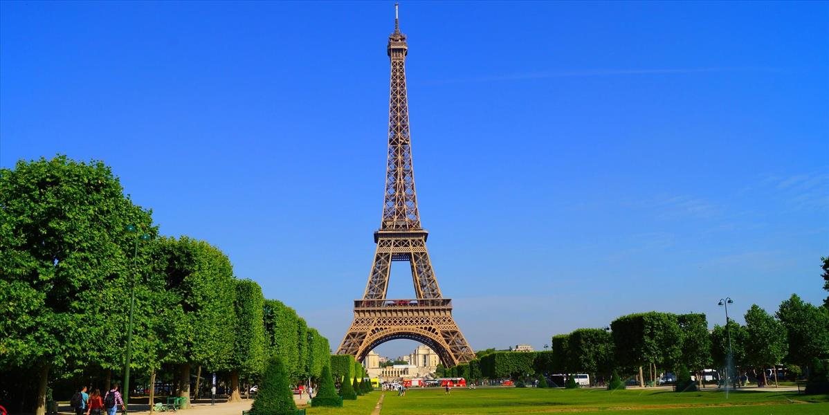 Francúzi si myslia, že vstupenky na OH v Paríži sú príliš drahé